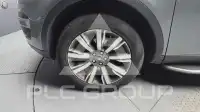 2017 Land Rover Discovery