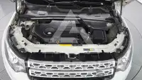 2017 Land Rover Discovery