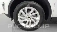 2017 Land Rover Discovery