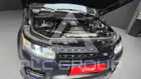 2017 Land Rover Range Rover