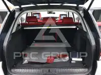 2017 Land Rover Range Rover