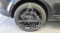 2017 Land Rover Range Rover