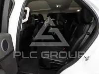 2017 Land Rover Discovery