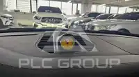 2017 Porsche 911