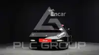 2017 Porsche 718