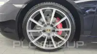 2017 Porsche 718