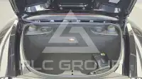 2017 Porsche 718