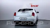 2017 Chrysler 300
