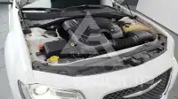 2017 Chrysler 300
