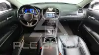 2017 Chrysler 300