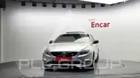2017 Volvo S60
