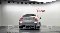 2017 Volvo S60