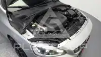 2017 Volvo S60