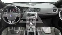 2017 Volvo S60