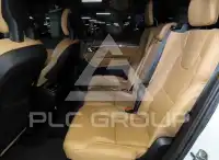 2017 Volvo XC90