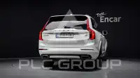 2017 Volvo XC90