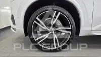 2017 Volvo XC90