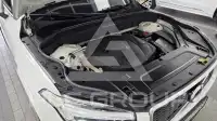 2017 Volvo XC90