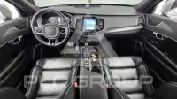 2017 Volvo XC90