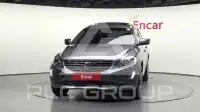 2017 Volvo XC60