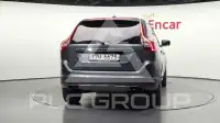 2017 Volvo XC60