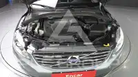 2017 Volvo XC60