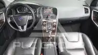 2017 Volvo XC60