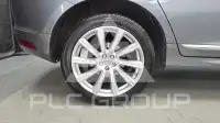 2017 Volvo XC60