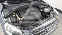 2017 Volvo XC60