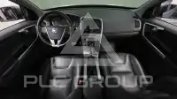 2017 Volvo XC60