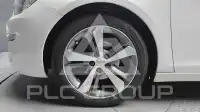2017 Peugeot 308