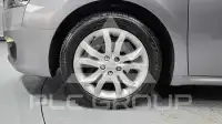 2017 Peugeot 508