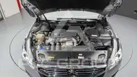 2017 Peugeot 508
