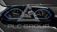 2017 Peugeot 2008
