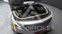 2017 Cadillac CT6
