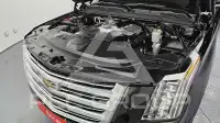 2017 Cadillac Escalade