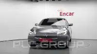2017 Infinity Q70