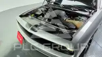 2017 Dodge Challenger