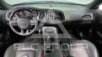 2017 Dodge Challenger