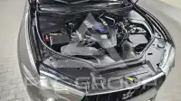 2017 Maserati LEVANTE