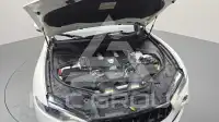 2017 Maserati LEVANTE