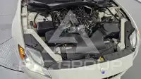 2017 Maserati QUATTROPORTE