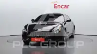 2017 Maserati QUATTROPORTE