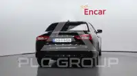 2017 Maserati QUATTROPORTE