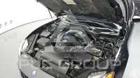2017 Maserati QUATTROPORTE