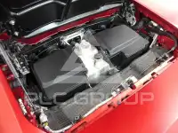 2017 Lamborghini Huracan