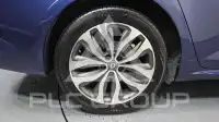 2017 Renault 