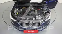 2017 Renault 