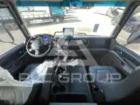 2017 GM Daewoo 프리마 중형트럭