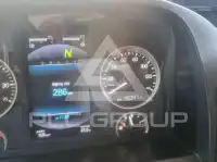 2017 GM Daewoo Prima